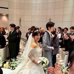 グランドニッコー東京 台場の写真7枚目