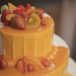 THE SORAKUEN の写真5枚目