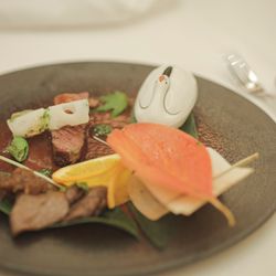 THE SORAKUEN の写真19枚目