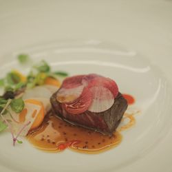 THE SORAKUEN の写真23枚目