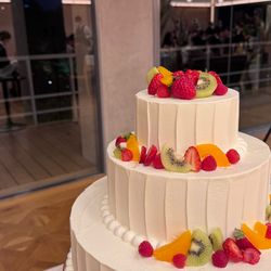 THE SORAKUEN の写真6枚目