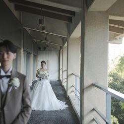 THE SORAKUEN の写真2枚目