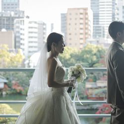 THE SORAKUEN の写真12枚目