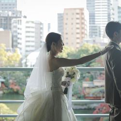 THE SORAKUEN の写真14枚目