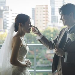 THE SORAKUEN の写真10枚目