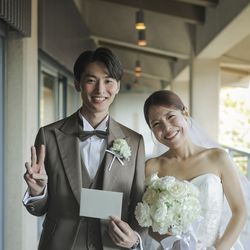 THE SORAKUEN の写真11枚目