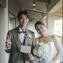 THE SORAKUEN の写真12枚目