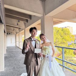 THE SORAKUEN の写真17枚目