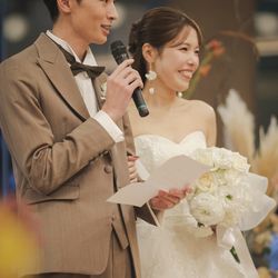 THE SORAKUEN の写真5枚目