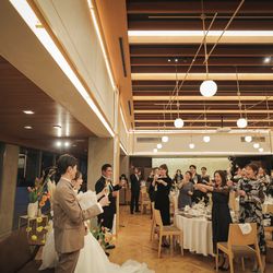 THE SORAKUEN の写真34枚目