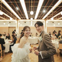 THE SORAKUEN の写真15枚目