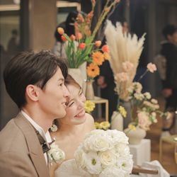 THE SORAKUEN の写真6枚目