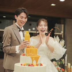 THE SORAKUEN の写真8枚目