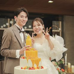 THE SORAKUEN の写真6枚目