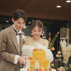 THE SORAKUEN の写真3枚目