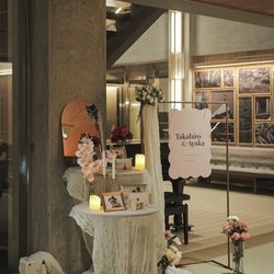 THE SORAKUEN の写真7枚目