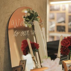 THE SORAKUEN の写真26枚目