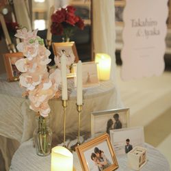 THE SORAKUEN の写真10枚目