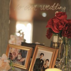 THE SORAKUEN の写真29枚目