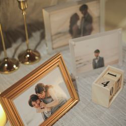 THE SORAKUEN の写真23枚目