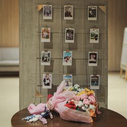 THE SORAKUEN の写真32枚目