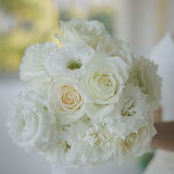 THE SORAKUEN の写真20枚目