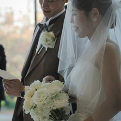 THE SORAKUEN の写真11枚目