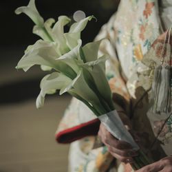 THE SORAKUEN の写真9枚目