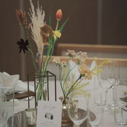 THE SORAKUEN の写真19枚目