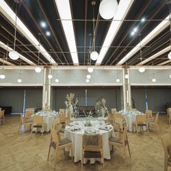 THE SORAKUEN の写真8枚目