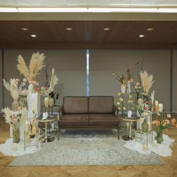 THE SORAKUEN の写真36枚目