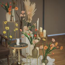 THE SORAKUEN の写真11枚目