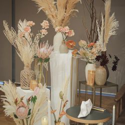 THE SORAKUEN の写真13枚目