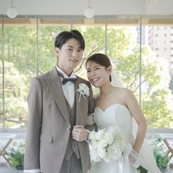 THE SORAKUEN の写真14枚目