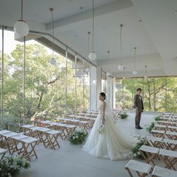 THE SORAKUEN の写真18枚目