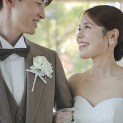 THE SORAKUEN の写真3枚目