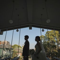 THE SORAKUEN の写真13枚目