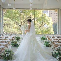 THE SORAKUEN の写真13枚目