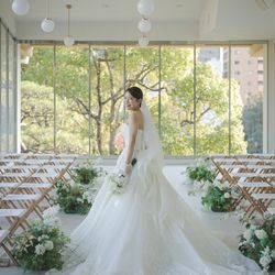 THE SORAKUEN の写真15枚目