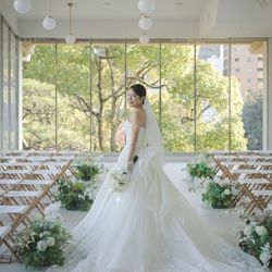 THE SORAKUEN の写真29枚目