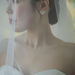 THE SORAKUEN の写真2枚目