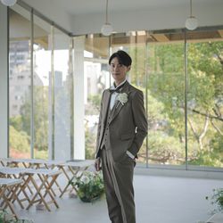 THE SORAKUEN の写真14枚目