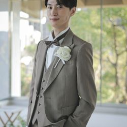 THE SORAKUEN の写真30枚目