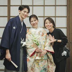 THE SORAKUEN の写真12枚目