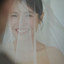 THE SORAKUEN の写真4枚目