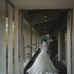 THE SORAKUEN の写真7枚目