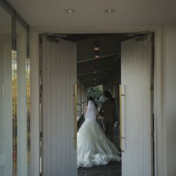 THE SORAKUEN の写真9枚目