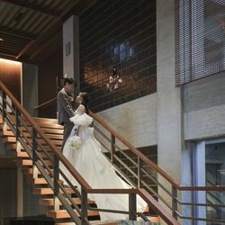 THE SORAKUEN の写真24枚目