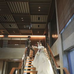 THE SORAKUEN の写真3枚目