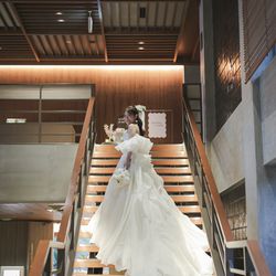 THE SORAKUEN の写真10枚目